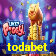 todabet