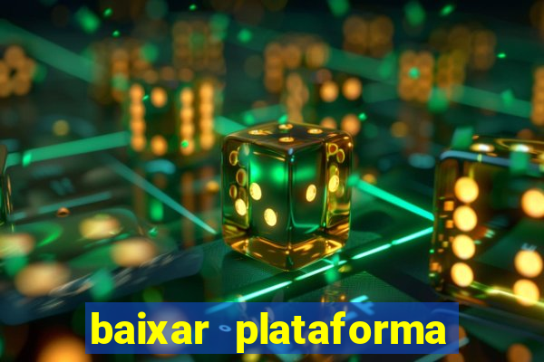 baixar plataforma 234 vip