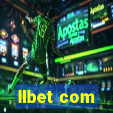 llbet com