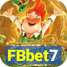 FBbet7