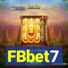 FBbet7