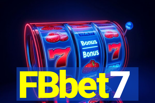 FBbet7