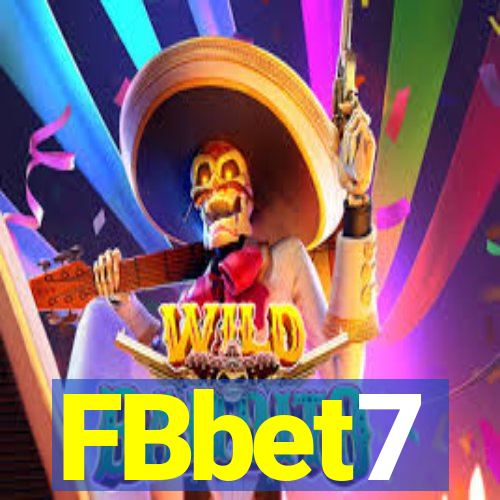 FBbet7