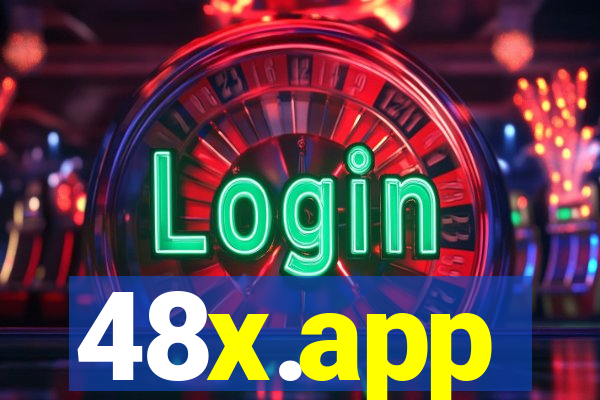 48x.app