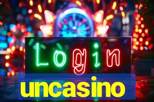 uncasino