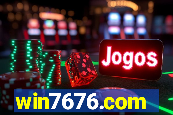 win7676.com