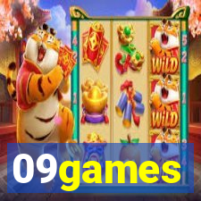 09games