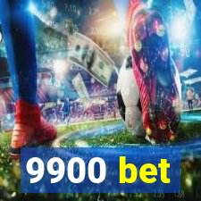 9900 bet