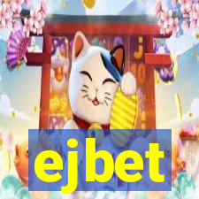 ejbet