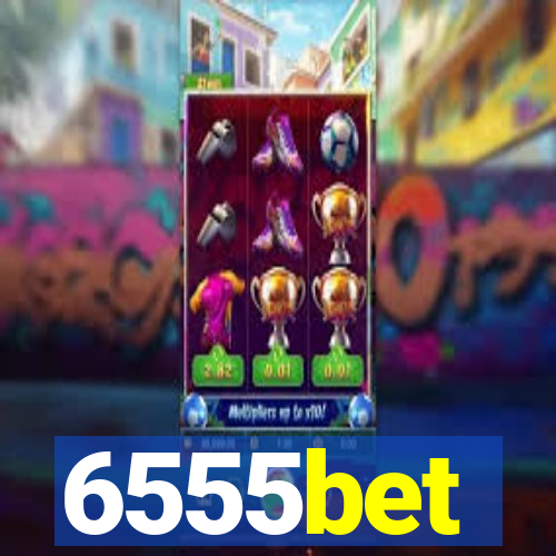 6555bet