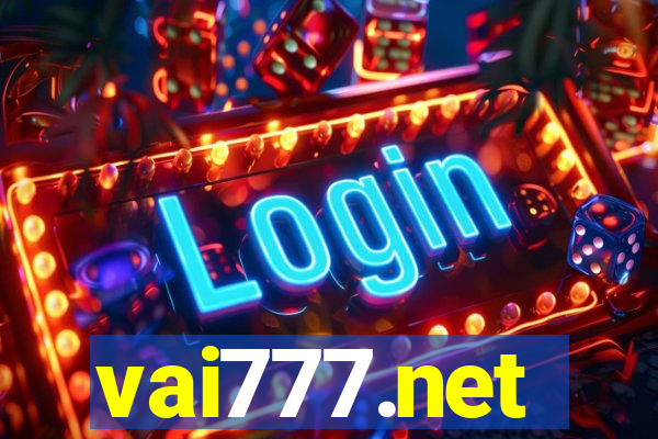 vai777.net