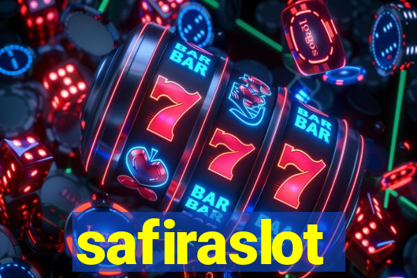 safiraslot