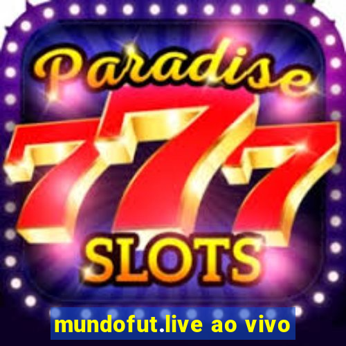 mundofut.live ao vivo