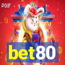 bet80