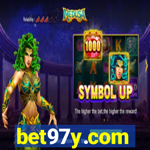 bet97y.com