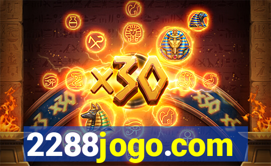 2288jogo.com