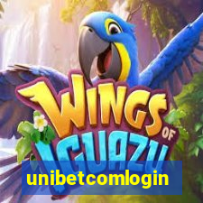 unibetcomlogin