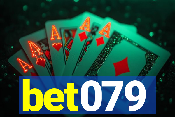bet079