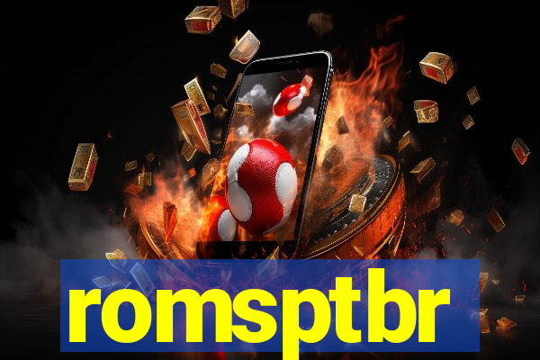 romsptbr