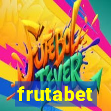 frutabet