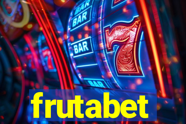 frutabet