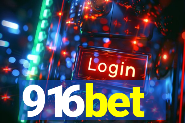 916bet