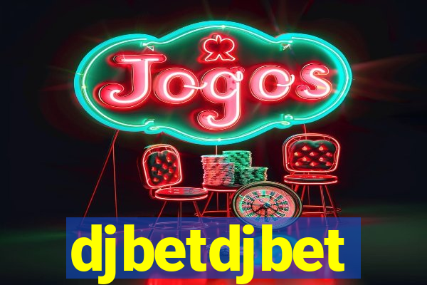 djbetdjbet