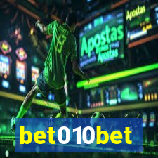 bet010bet