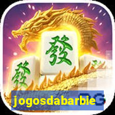 jogosdabarbie