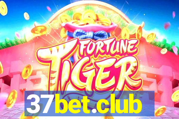 37bet.club