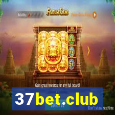 37bet.club