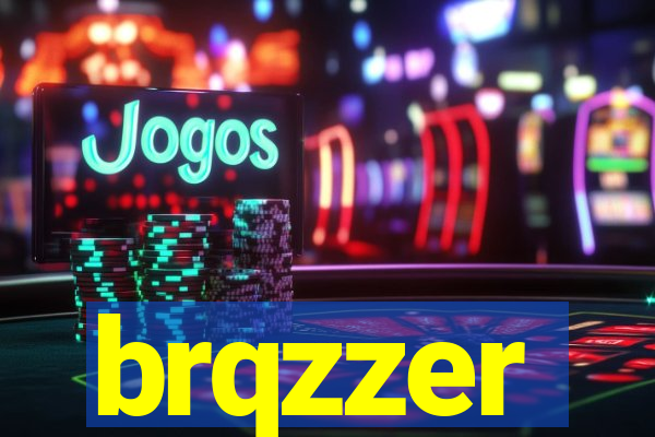 brqzzer