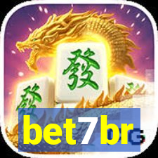 bet7br