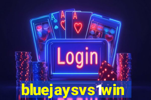 bluejaysvs1win