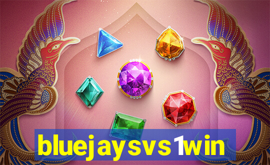 bluejaysvs1win