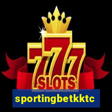 sportingbetkktc