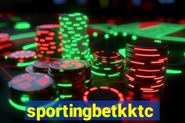 sportingbetkktc