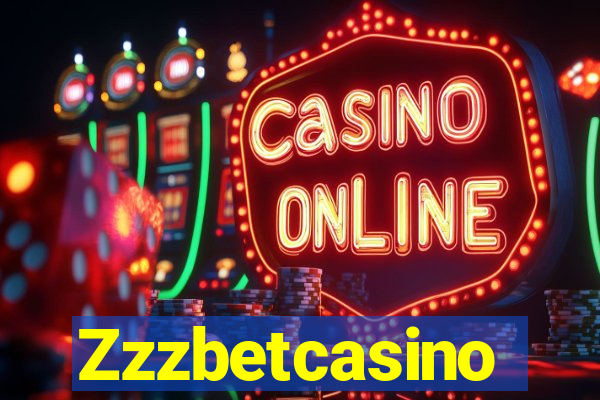 Zzzbetcasino
