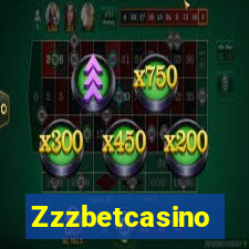 Zzzbetcasino