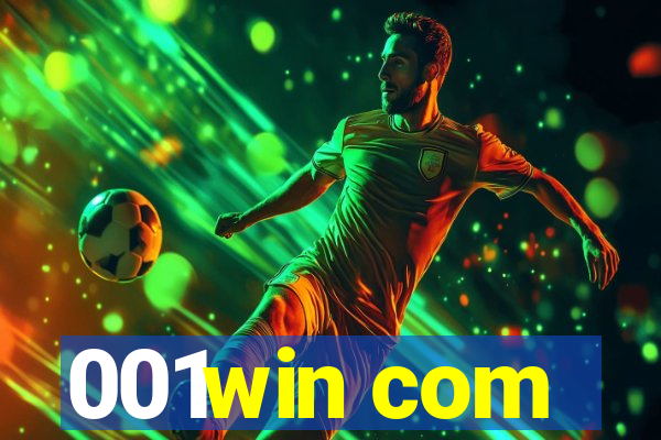 001win com