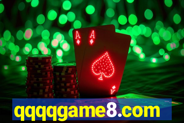 qqqqgame8.com