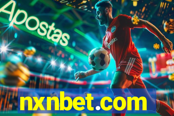 nxnbet.com
