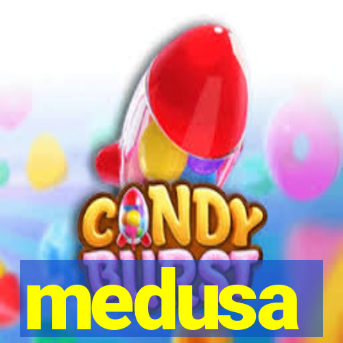 medusa
