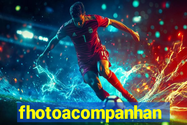 fhotoacompanhante