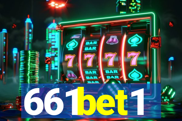 661bet1