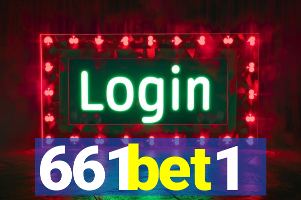 661bet1