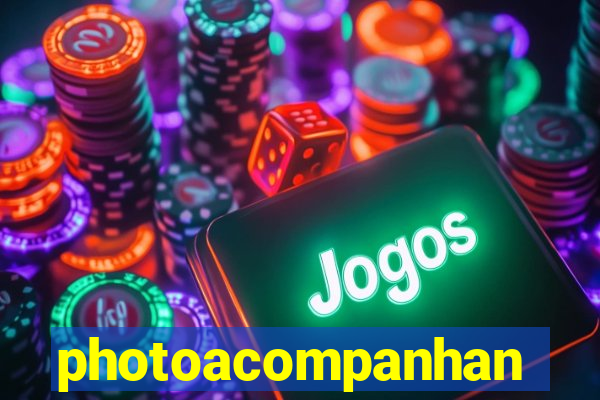 photoacompanhantesrj