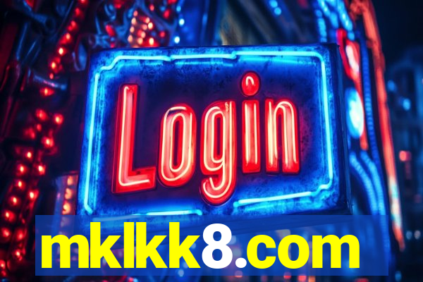 mklkk8.com