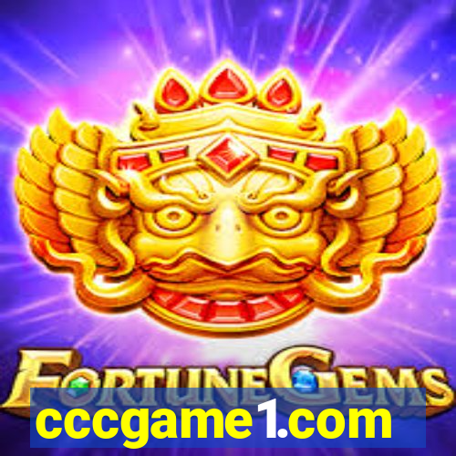 cccgame1.com