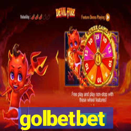 golbetbet